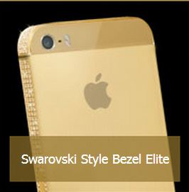 swarovski-style-bezel-elite