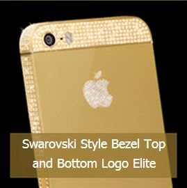swarovski-style-bezel