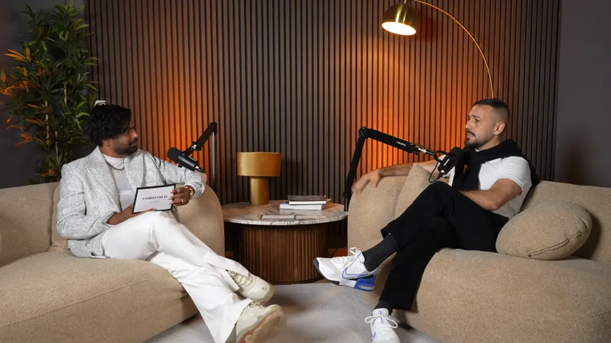 The Language of Materials