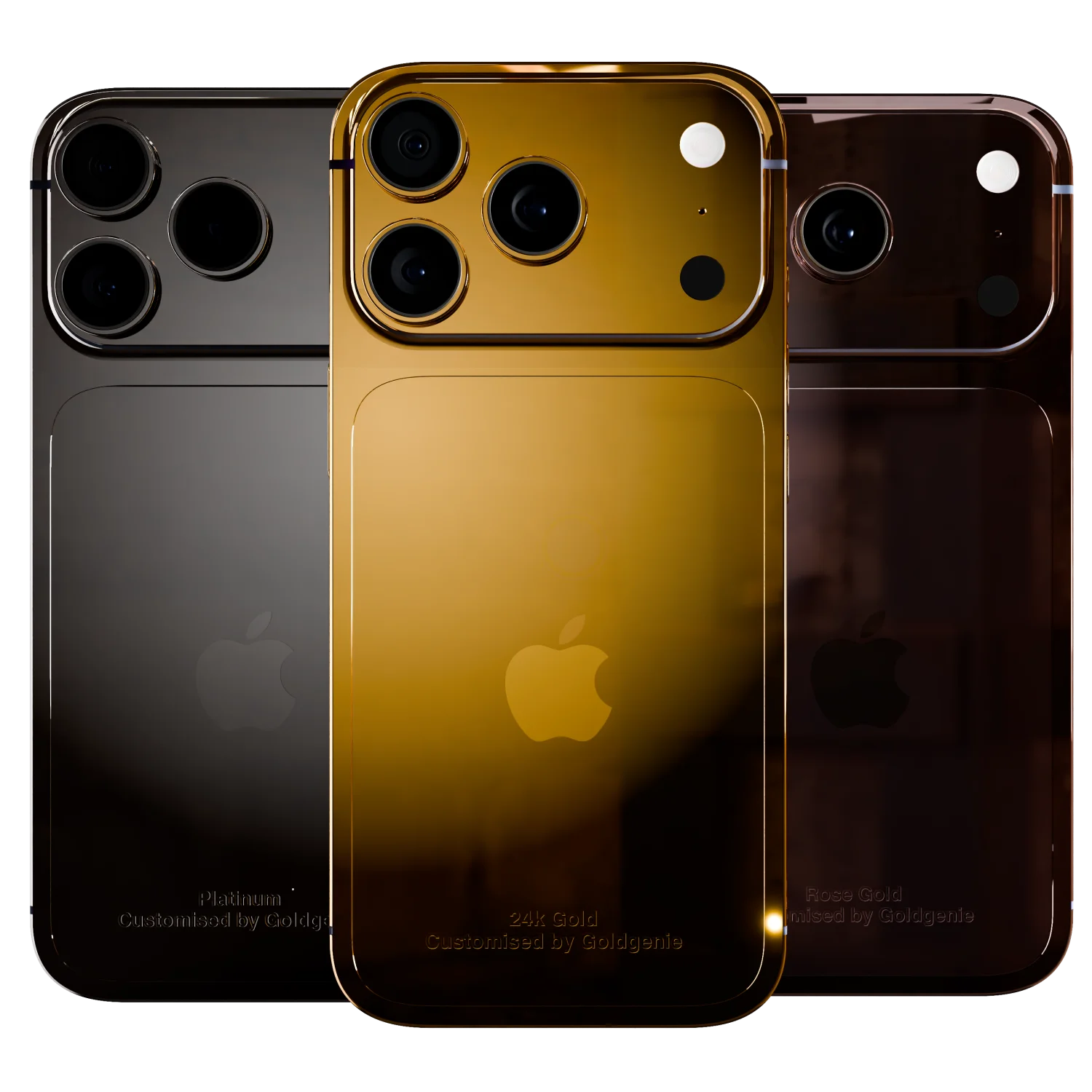 When will the iPhone 17 release