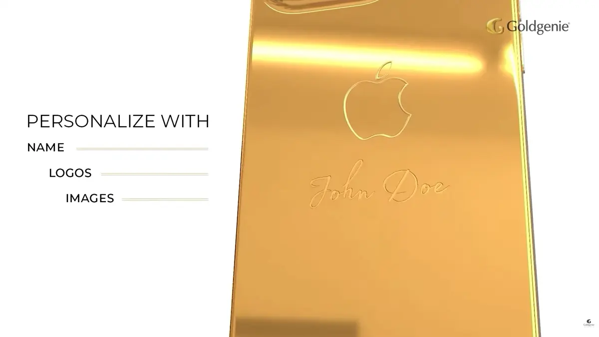 Luxury assets purchased with Bitcoin, XRP, Ethereum and cryptocurrency through Goldgenie.
