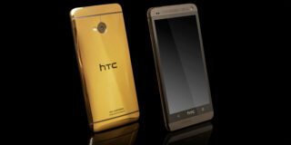 htc_one_gold_1