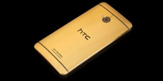 htc_one_gold_21