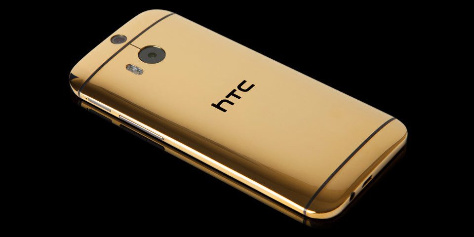 htc_one_m8_gold_212