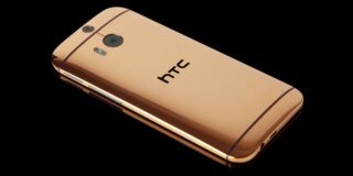 htc_one_m8_rose_gold_21