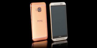 htc_one_m9_rose_gold_1