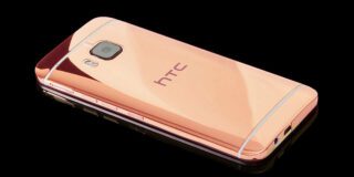 htc_one_m9_rose_gold_3