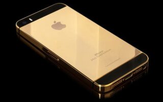 iphone5s_edition_gold_2-320x200
