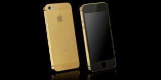 iphone5s_elite_gold_1