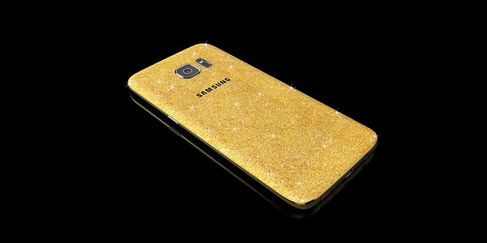 samsung galaxys7 gold 11 1 2