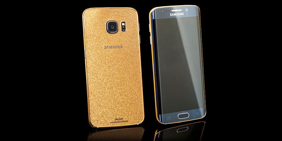 Samsung galaxy gold 3. Majestic Gold Samsung.