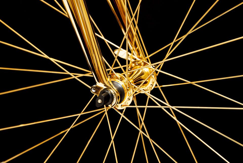 Gold-Bike-3
