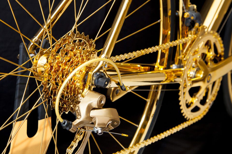 Gold-Bike-4