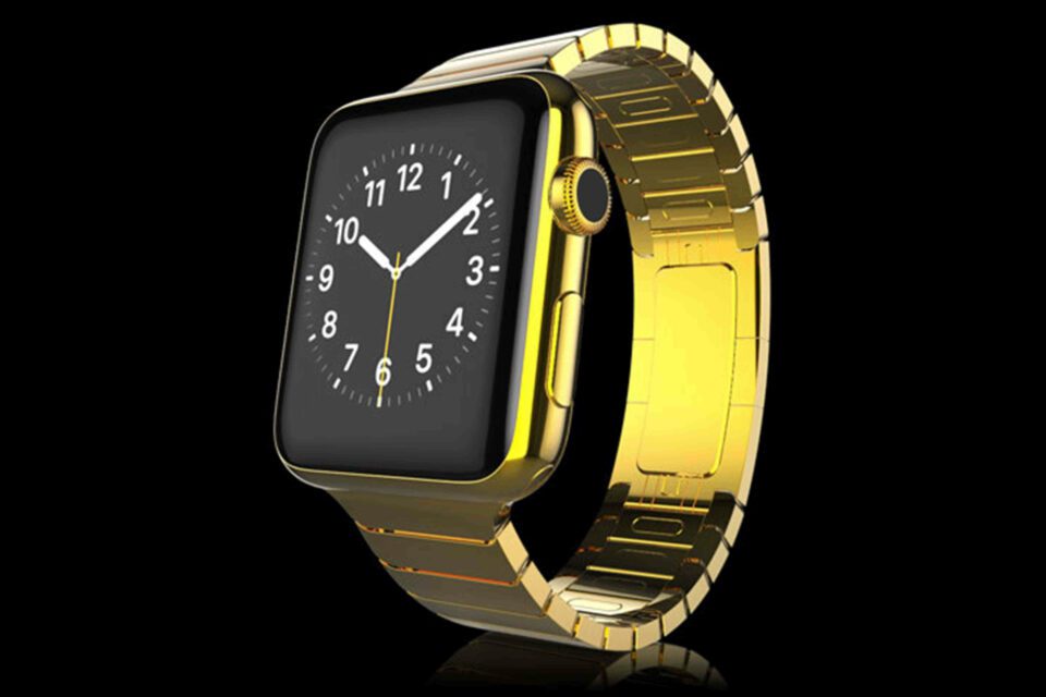 apple-watch-4-elite
