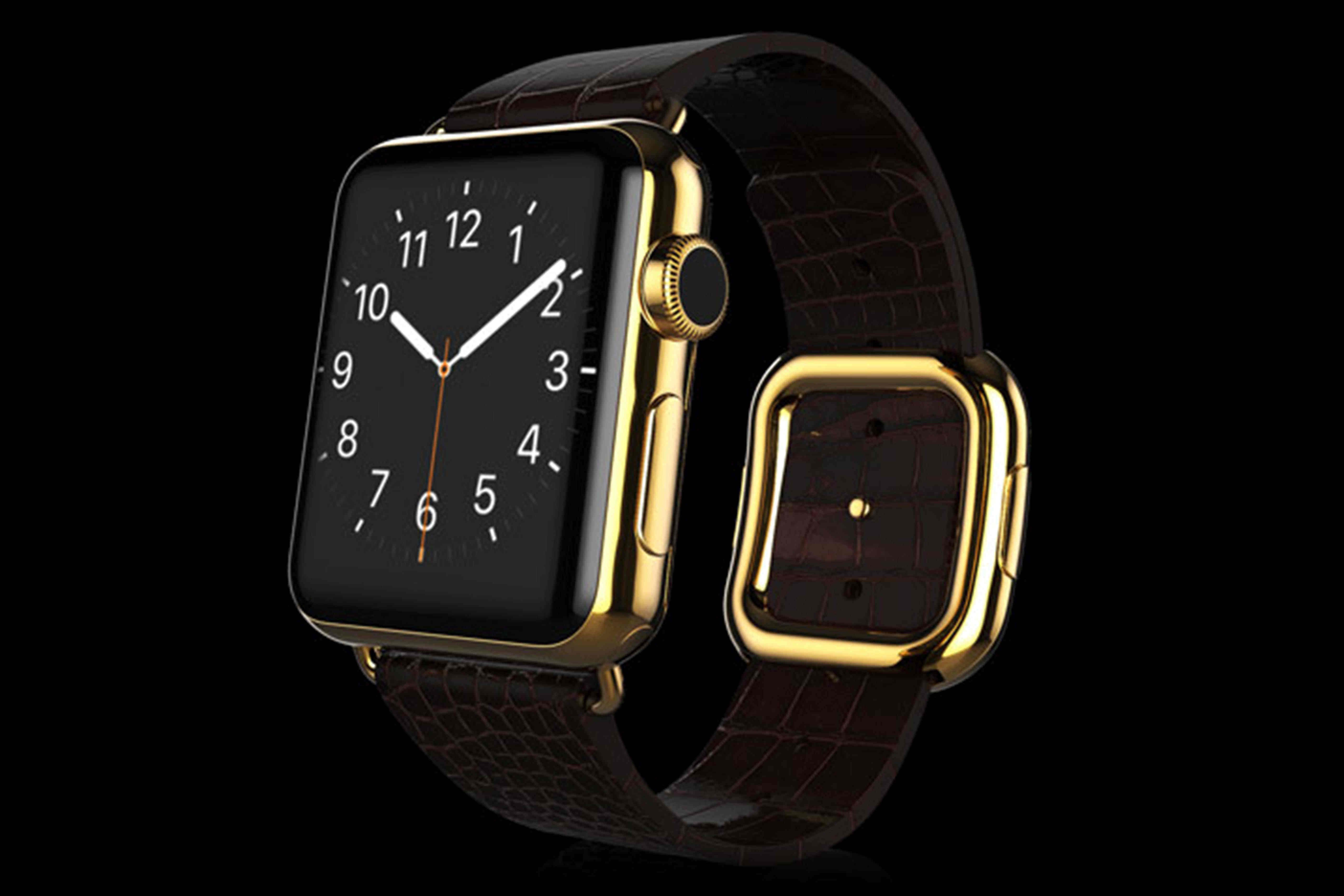 Корпус часов apple watch. Эппл вотч 5 золотые. Корпус для часов Эппл вотч. Эппл вотч золотой корпус. Apple watch 5 Gold.