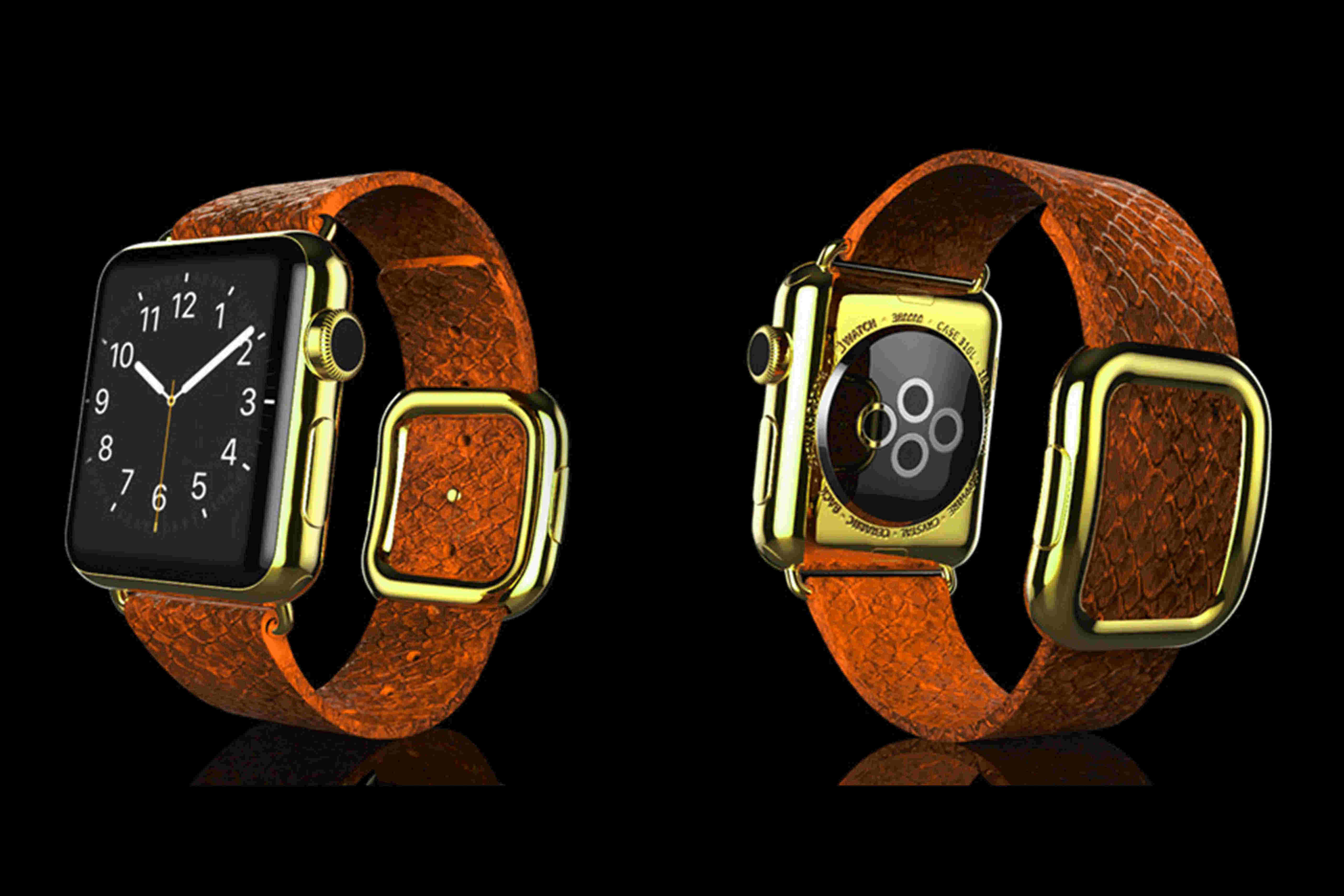 Apple watch 5 Gold. Apple watch золотые. Apple watch золото с бриллиантами. Honor watch gold