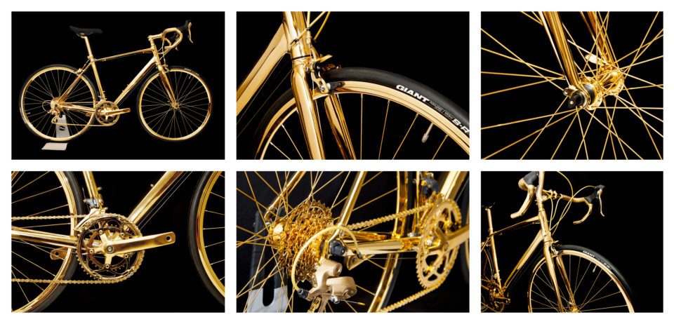 Gold-Bike-6