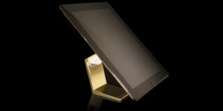 gold-swarovski-tablet-stand-slide-3