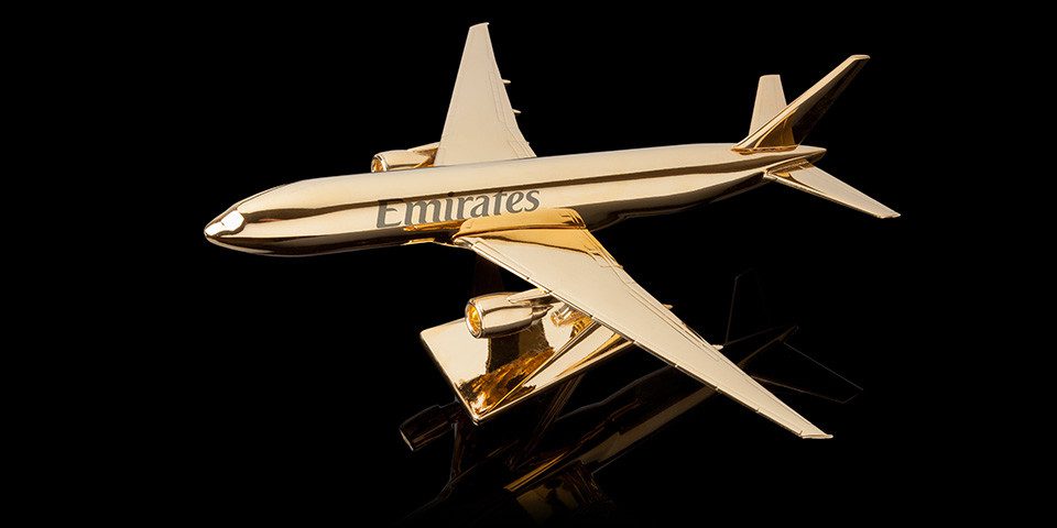 goldgenie air emirates 01