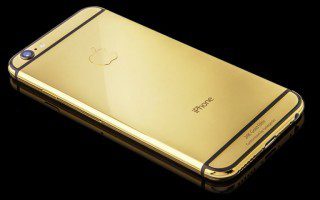 iphone6 elite gold 1 11 320x200