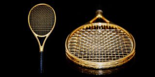 tennis_racket_gold_3