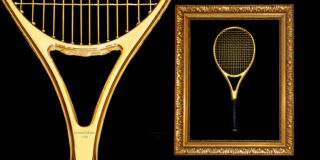 tennis_racket_gold_4