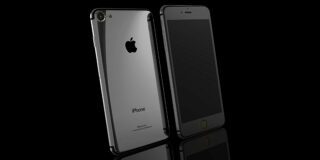 iPhone-7-platinum.no-boxjpg