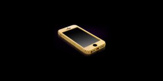 solid-gold-iphone5s
