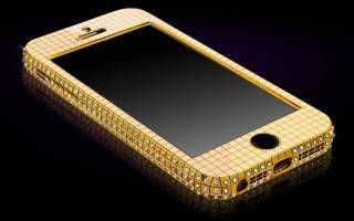solid-gold-iphone5s_1_1-320x200