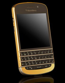 blackberry-03-q10