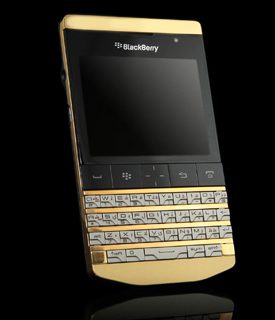 blackberry-06-p9981