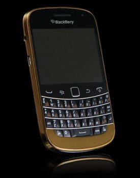 blackberry-08-9900-full