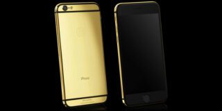 iphone6_elite_gold_2