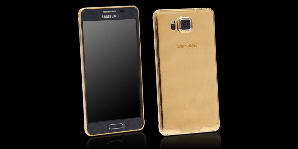 Самсунг 55а. Самсунг галакси а6 золотой. Самсунг галакси а 6 золотистый. Samsung Galaxy s6 32gb золотой. А530 самсунг золотой.