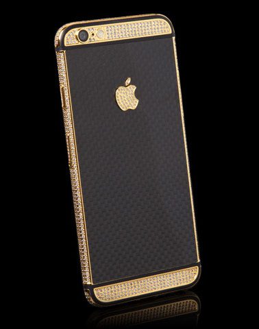 iPhone-6s-crystallized-carbon-fiber (1)