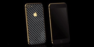 iPhone 7-carbon-fibre-straight (1)