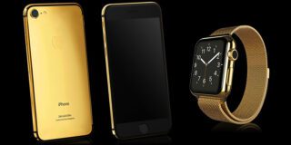 iphone_6s_milanese_gold_2 (1)