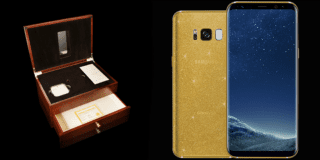 s8-stardust-with-box