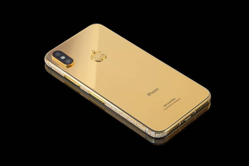 Gold-iphonex-brilliance-flat-960x640