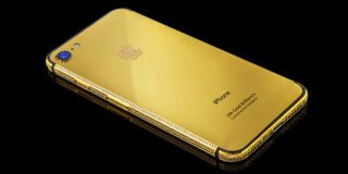 iPhone-8-gold-brilliance-face-down-1