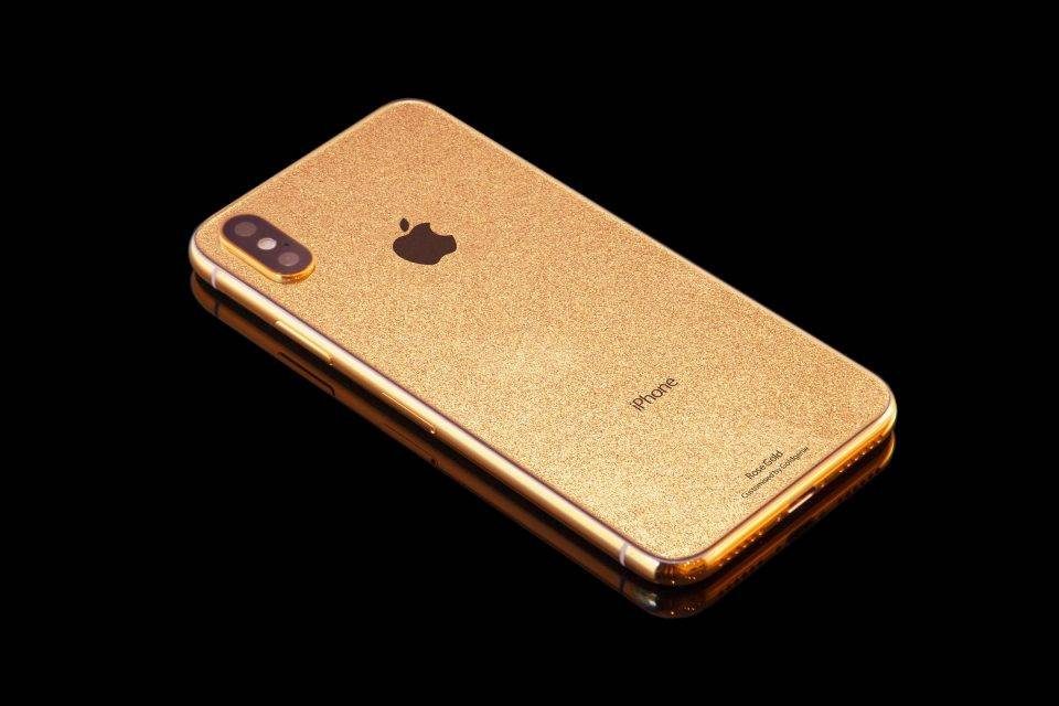 rose-gold-iphonex-stardust-flat-960x640