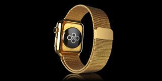 gold_apple_watch_with_milanese_strap_gold_2