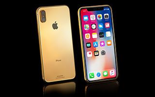 iPhoneX-Gold-Elite-standing320x200