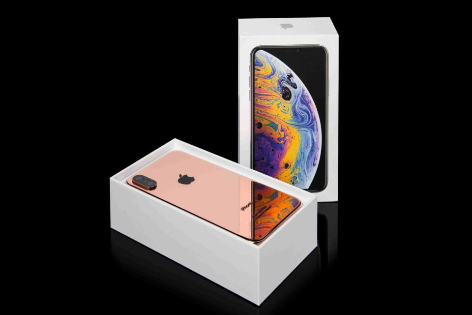 rose-gold-iphone-elite-in-box