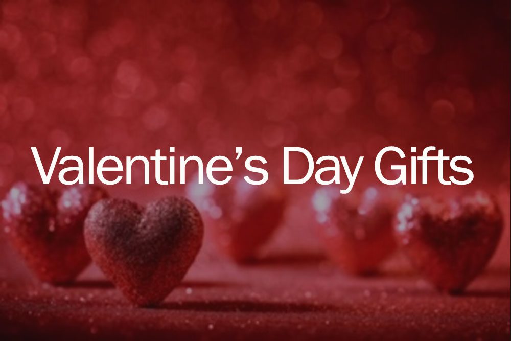valentines gifts 1