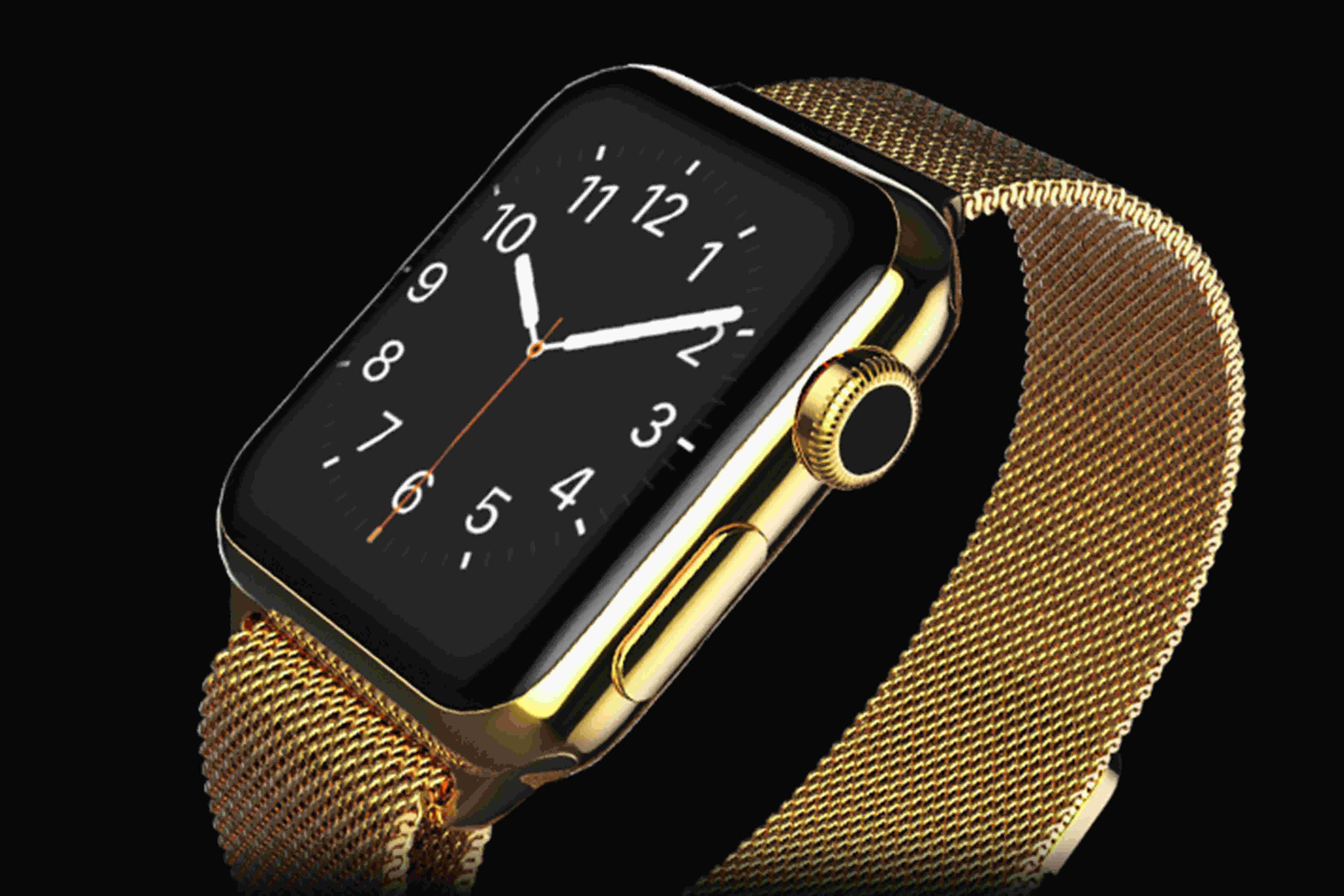 Apple watch gold stainless. Часы Apple IWATCH Gold 6. Эппл вотч 7 золотые. Часы эпл вотч 7. Часы женские наручные Эппл вотч 6.