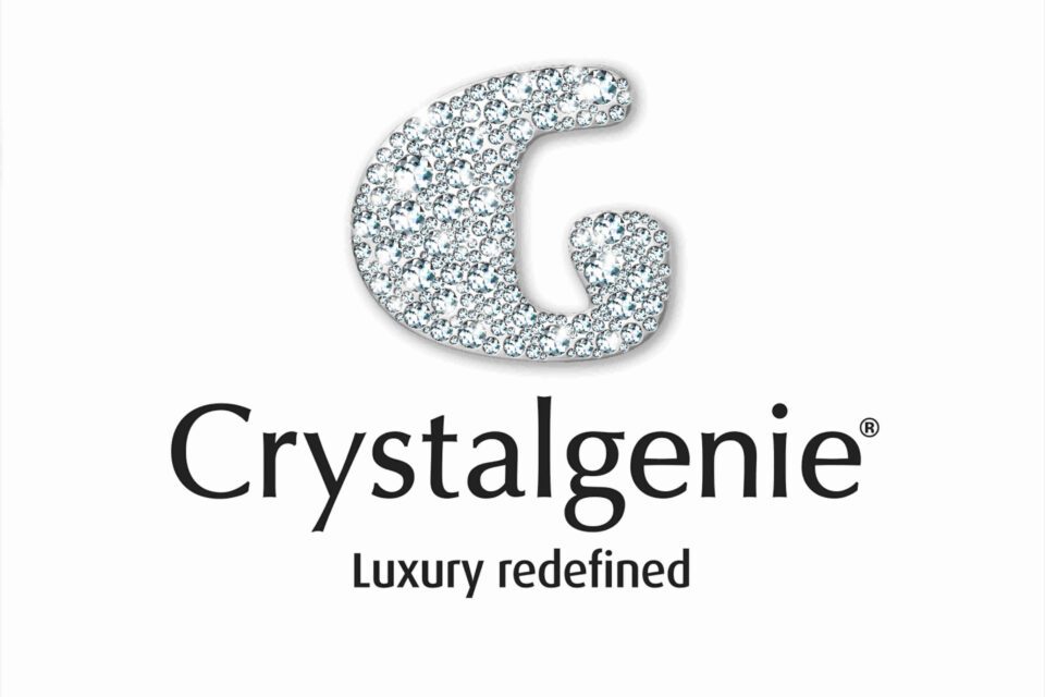crystalgenie_logo-pro