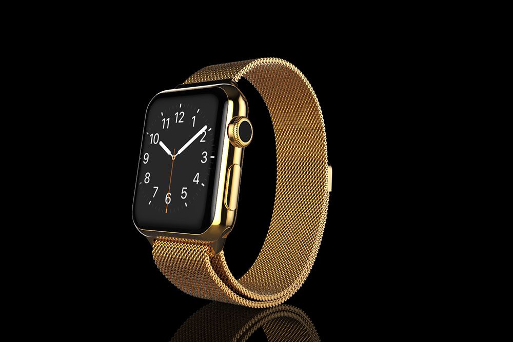 gold-apple-brilliance-watch