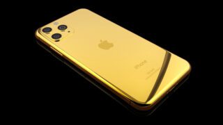 iphone-11-gold-pro-max-0