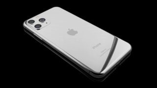 iPhone-11-platinum-pro-max-1
